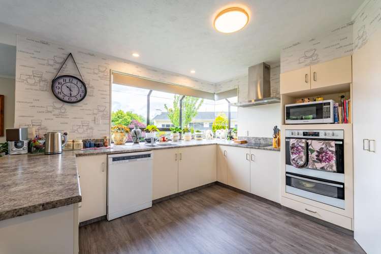 13B Balmoral Street Oamaru_10