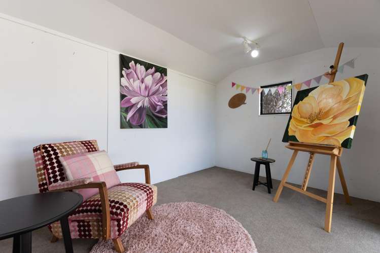 10 Harvest Court Paraparaumu_18