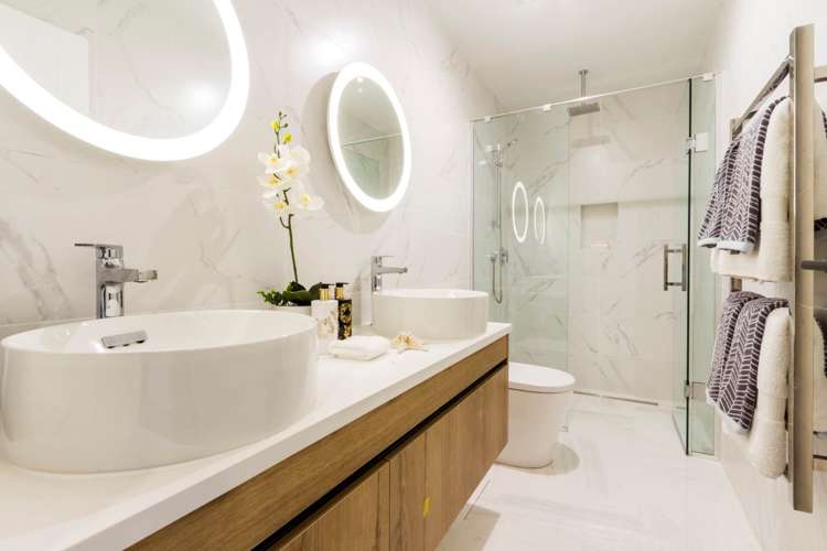 3a Montana Avenue Murrays Bay_16