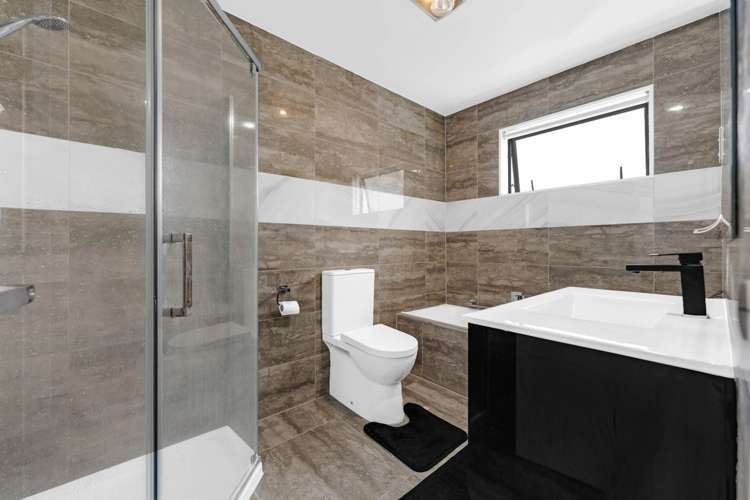 7b Waiari Road Conifer Grove_18