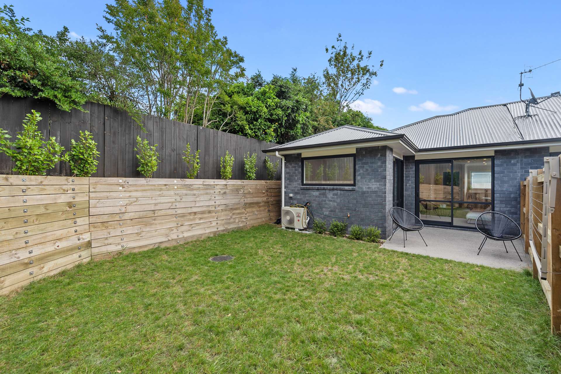 5/7 Corrin Street Melville_0