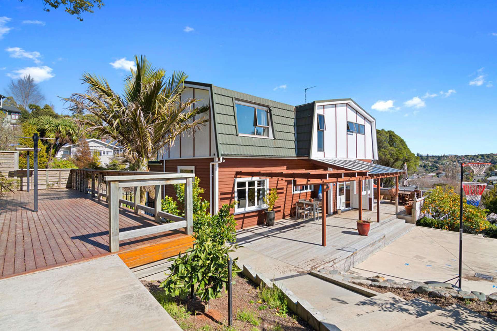 279 Hampden Terrace Nelson South_0