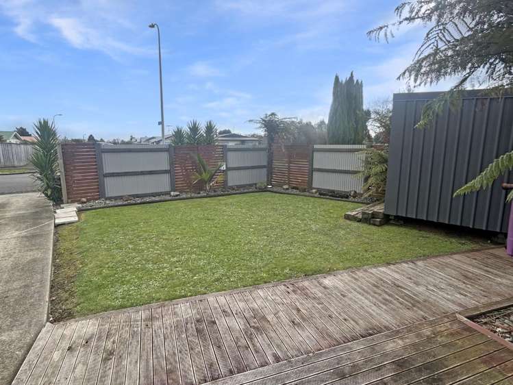 10 Kebbell Avenue 10516_18