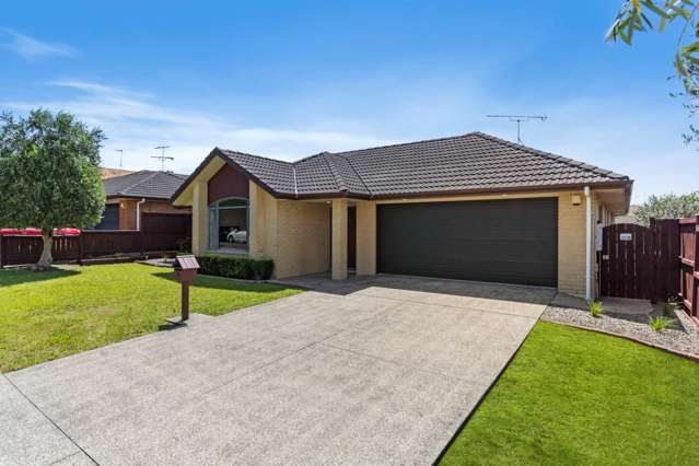 11 Franshell Crescent East Tamaki_1