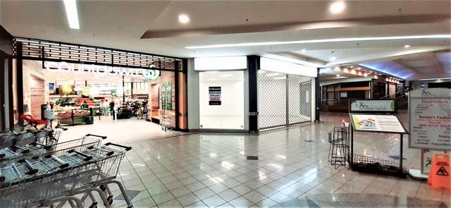 T/35 St Johns Road Meadowbank_2