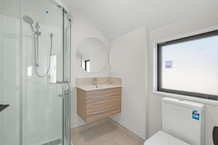 1/10 Simeon Street Spreydon_13