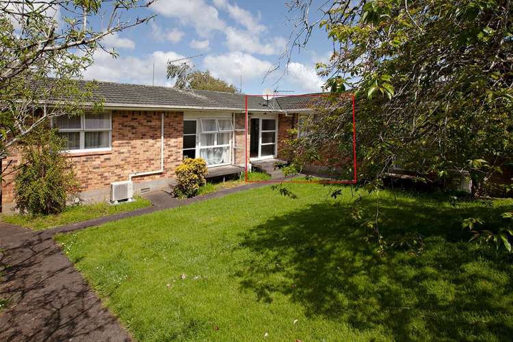 2/10 Athens Road Onehunga_3