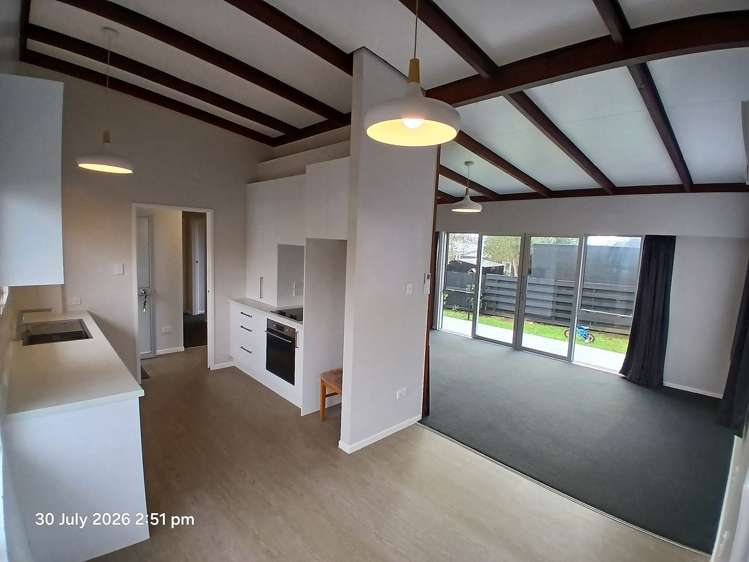 2/5 Rennell Street Frankleigh Park_5