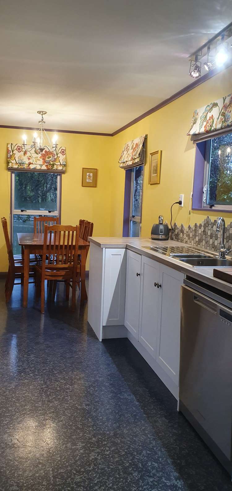 29 Churchill Crescent Featherston_7