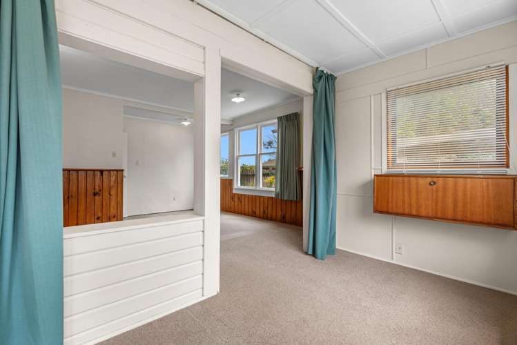 240b Papamoa Beach Road Papamoa_5