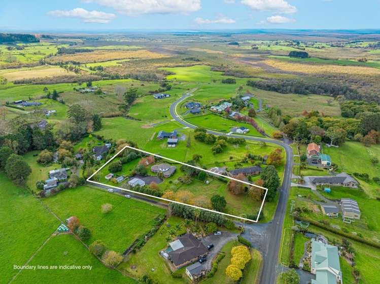23B Moorfield Road_2