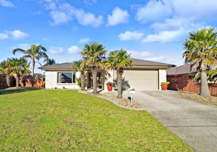9 Nicole Place Papamoa_0