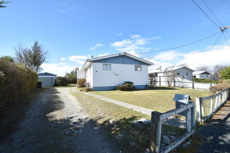 18 Cass Crescent Twizel_15