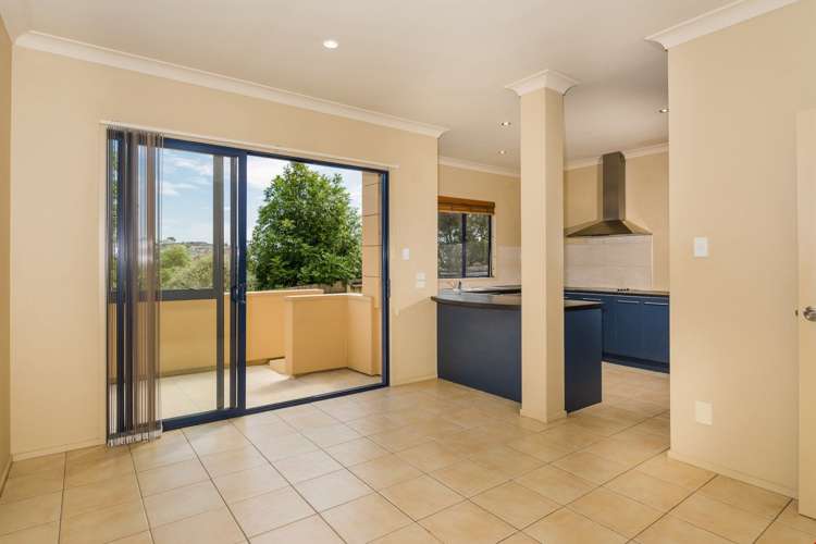 119 Hugh Green Drive Pinehill_5