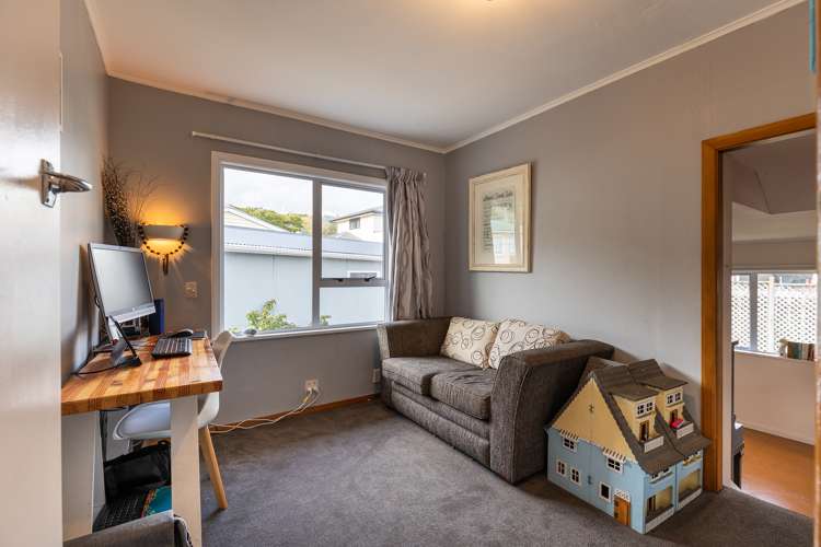 46 Marsden Road Stoke_9