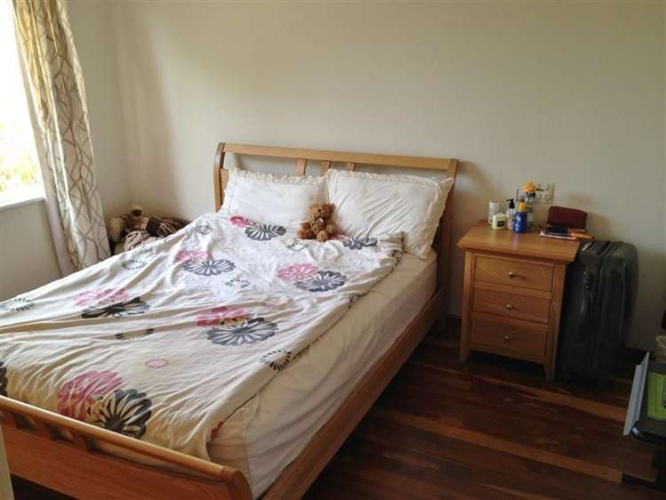 3/18 Dinglebank Road Mount Wellington_5