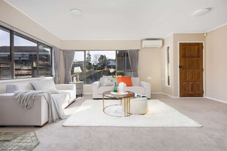 2/31 Gills Avenue Papakura_7