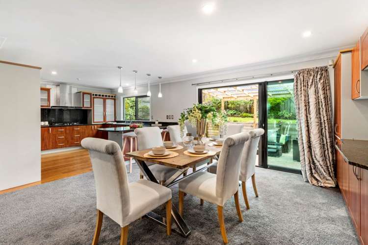 84 Hugh Green Drive Pinehill_7