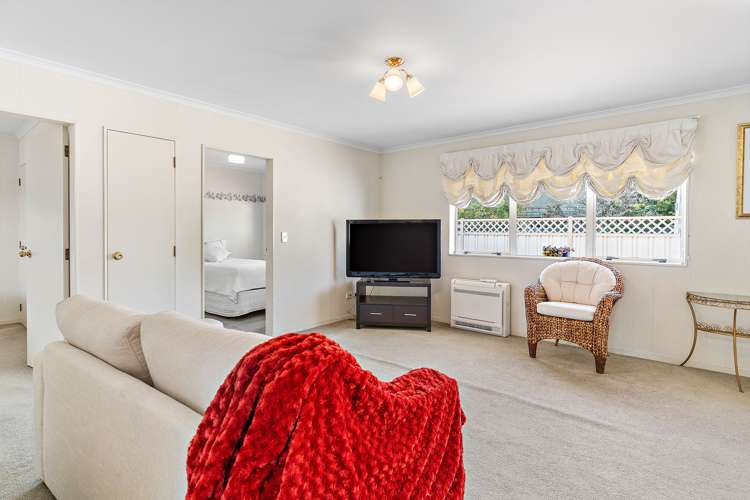 78a Church Street Masterton_10