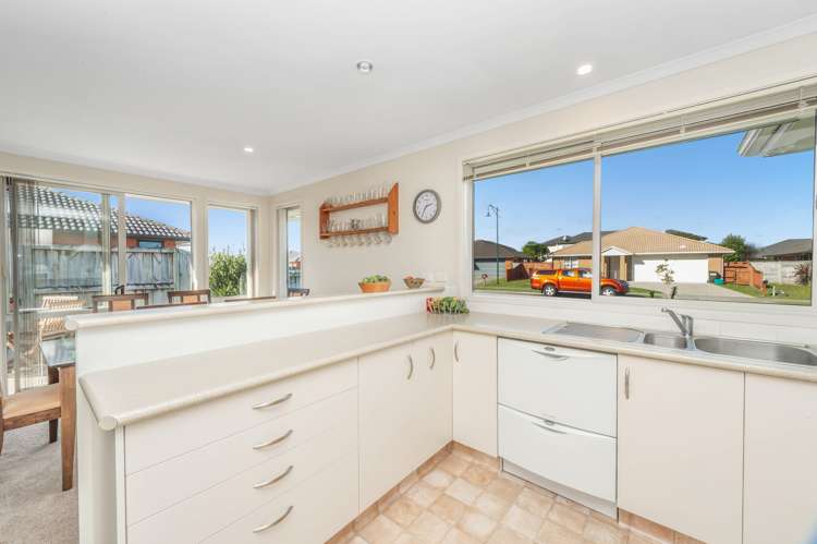 31 Parkside Drive Huntington_4