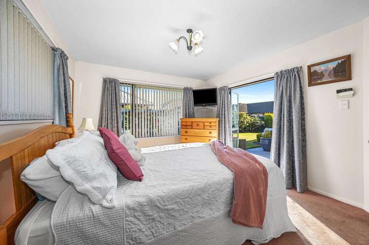 49 Showgate Avenue Sockburn_8