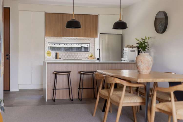 55b Bishop Street Saint Albans_8