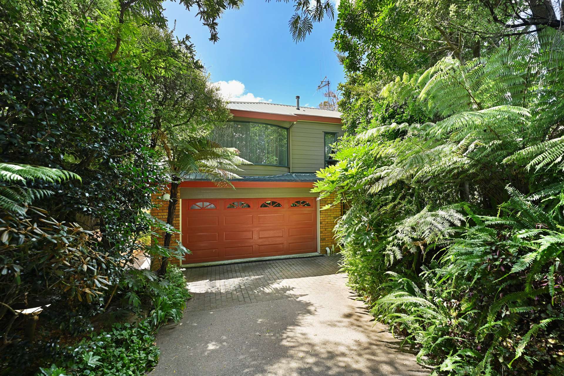 46a Herbert Road Queenwood_0