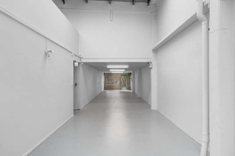 336 Cashel Street City Centre_13