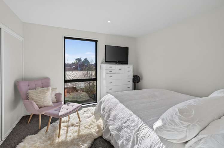 13/27 New Brighton Road Shirley_15