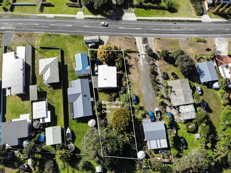 4123 Far North Road Pukenui_21