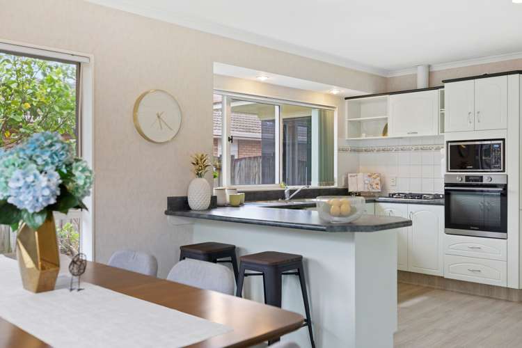 2 Rosberg Place Mount Maunganui_6