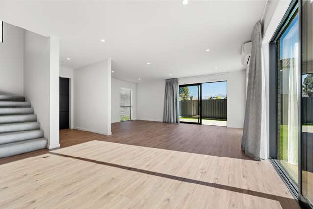 36 Wallis Drive Cromwell_2