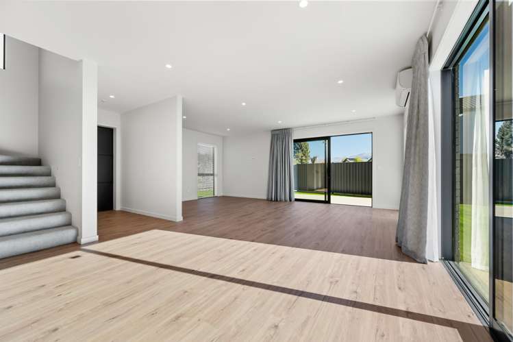 36 Wallis Drive Cromwell_2