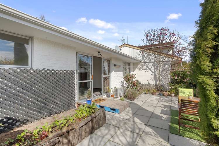 2/30 Garvins Road Hornby_10