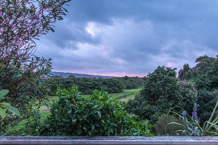 9 Tui Street Ahipara_37