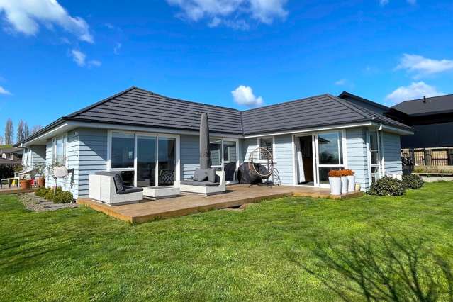 3 Sunset Close Otorohanga_1