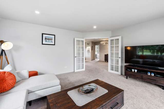 40 Lakemere Way Kinloch_4