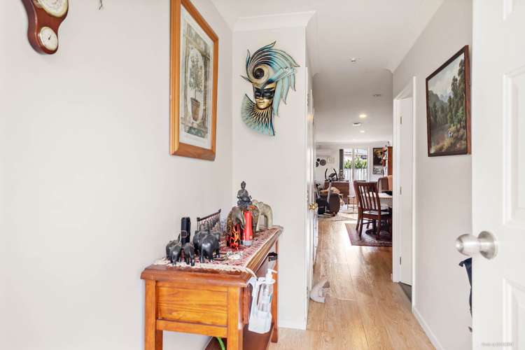 15 Clover Drive Henderson_12