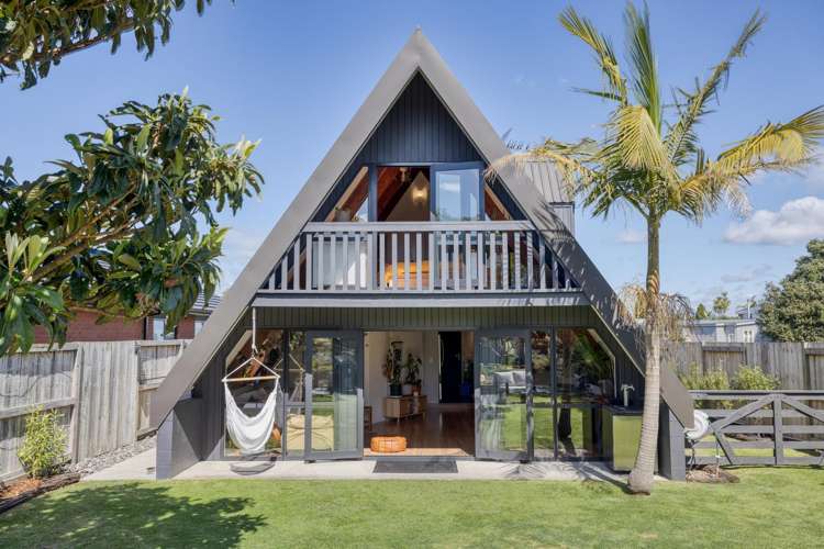 219 Range Road Papamoa Beach_0