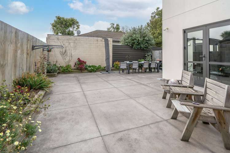 83 Burke Street Addington_13