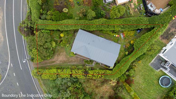 90 Marine Drive Diamond Harbour_23