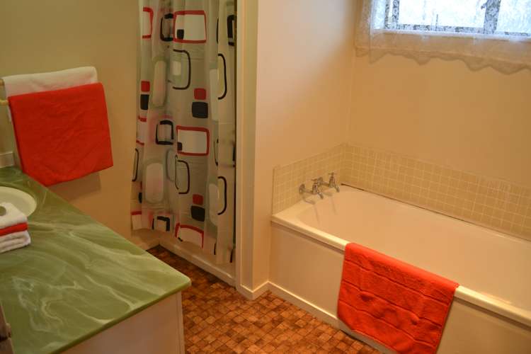 2/41 Allenby Road Papatoetoe_9