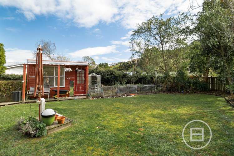 131 Manapouri Street Maia_12