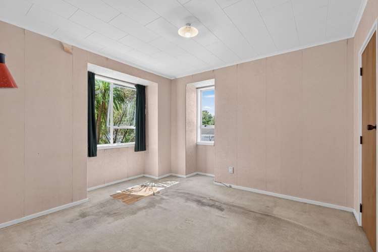 8A Kukupa Grove Heretaunga_14