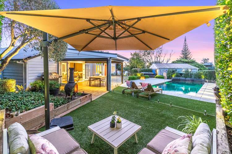 221 West Tamaki Road Glen Innes_7