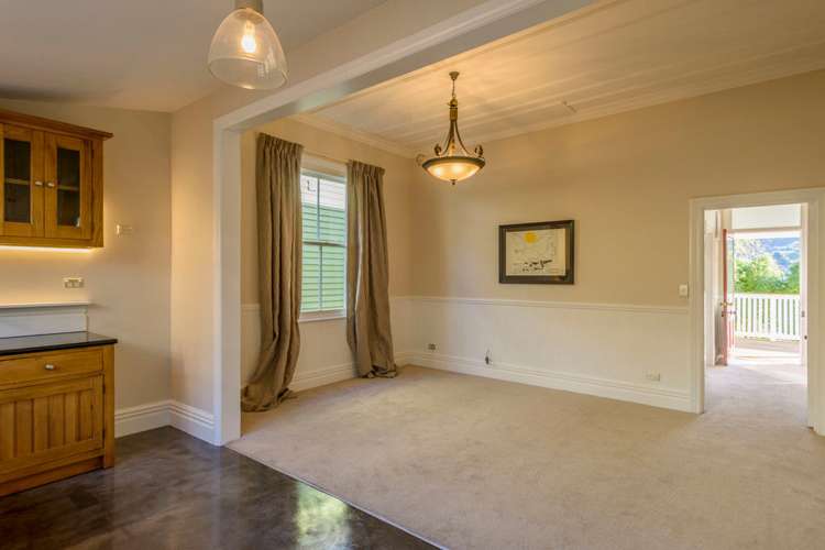 42 Saint Davids Street Lyttelton_5