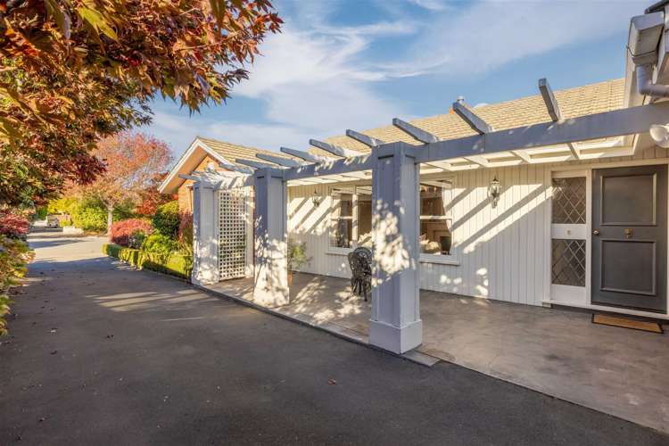 25 Tuirau Place Ilam_22