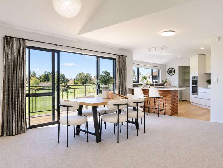 27A Marnane Terrace Saint Andrews_6