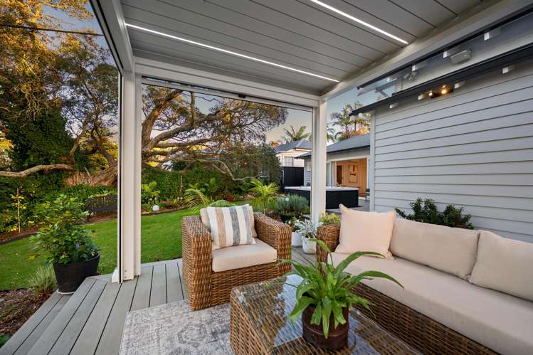 1a Mozeley Avenue Devonport_21