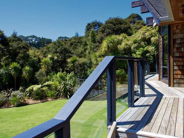 25 Cochran Road Oratia_3